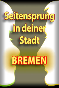 Seitensprung Bremen