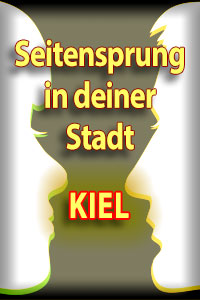 Seitensprung Kiel