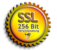 Best Affaire Seitensprung - SSL Verschlüsselung