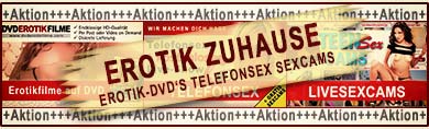 Erotik zuhause geniesen.