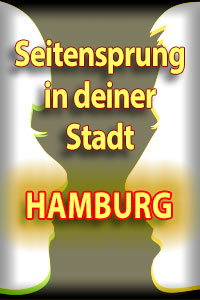 Direkt Seitensprung in Hamburg kostenlos Seitensprung Hamburg
