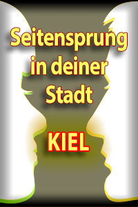 Direkt Seitensprung in Kiel kostenlos Seitensprung Kiel