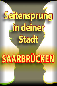 Direkt Seitensprung in Berlin kostenlos Seitensprung Berlin